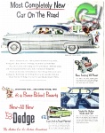Dodge 1953 95.jpg